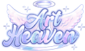 Art Heaven